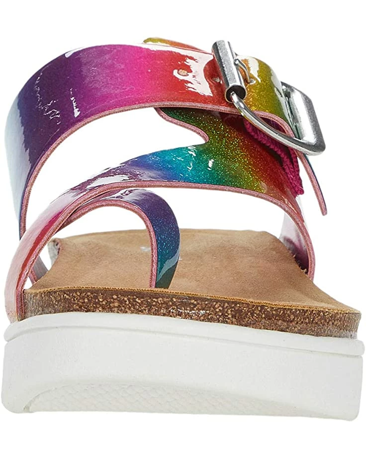 Discount โจ Steve Madden Kids Sandals Jcool (Little Kid/Big Kid) ๐ฏ 8 Discount โจ Steve Madden Kids Sandals Jcool (Little Kid/Big Kid) ๐ฏ - Image 6