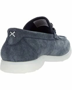 Best Pirce 🧨 Steve Madden Loafers Kelvinn 🤩 -Steve Madden Store 71qduefSyfL. AC SR736920