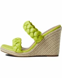 Coupon โ๏ธ Steve Madden ๐ Heels Mirabelle Wedge Sandal ๐ 10 Coupon โ๏ธ Steve Madden ๐ Heels Mirabelle Wedge Sandal ๐ -Steve Madden Store 71ql g5BbgL. AC SR736920