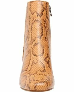 Deals ๐ Steve Madden ๐ฏ Heels Davist Dress Bootie โค๏ธ 15 Deals ๐ Steve Madden ๐ฏ Heels Davist Dress Bootie โค๏ธ -Steve Madden Store 71qmQmjbCL. AC SR736920