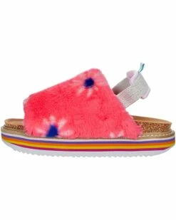 Coupon โจ Steve Madden Kids Sandals Rules (Little Kid/Big Kid) ๐ฅ 11 Coupon โจ Steve Madden Kids Sandals Rules (Little Kid/Big Kid) ๐ฅ -Steve Madden Store 71qqczZUmjL. AC SR736920