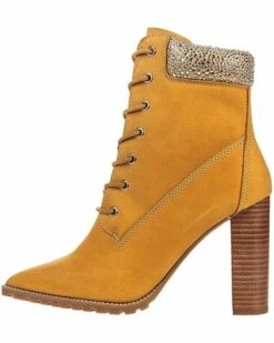 Cheap 🌟 Steve Madden Boots Karmen Boot 👏 -Steve Madden Store 71qrIPRdimL. AC SR736920