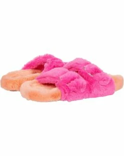 Deals 💯 Steve Madden Slippers Around Slipper 😀 -Steve Madden Store 71qs4tnx0L. AC SR736920