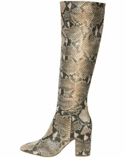 Coupon ✔️ STEVEN NEW YORK Boots Limo ✨ 11 Coupon ✔️ STEVEN NEW YORK Boots Limo ✨ -Steve Madden Store 71qsYCYUcEL. AC SR736920