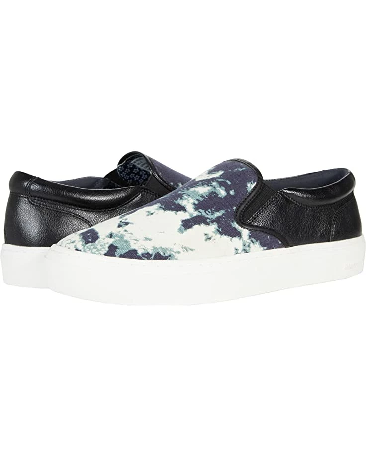 Brand new ๐ Steve Madden Sneakers & Athletic Shoes Allics โญ 3 Brand new ๐ Steve Madden Sneakers & Athletic Shoes Allics โญ