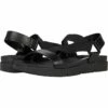 Best Pirce ๐งจ Steve Madden Sandals BEI8387CE04 Sandal ๐ 1 Best Pirce ๐งจ Steve Madden Sandals BEI8387CE04 Sandal ๐ -Steve Madden Store 71qtWl6qKS. AC SR736920