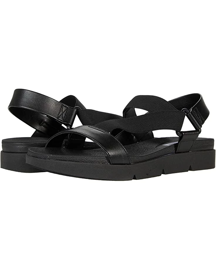 Best Pirce ๐งจ Steve Madden Sandals BEI8387CE04 Sandal ๐ 3 Best Pirce ๐งจ Steve Madden Sandals BEI8387CE04 Sandal ๐