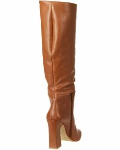 Cheap ✔️ Steve Madden Boots Padmy Boot 🎉 -Steve Madden Store 71r0ENacUSL. AC SR736920