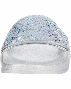 Best reviews of 🥰 Steve Madden Kids Sandals Spark (Little Kid/Big Kid) 😉 -Steve Madden Store 71r15BySUSL. AC SR736920