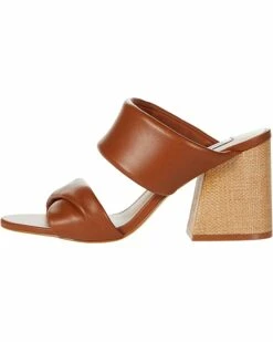 Brand new ๐ Steve Madden ๐ Heels Masterful Heeled Sandal โ 11 Brand new ๐ Steve Madden ๐ Heels Masterful Heeled Sandal โ -Steve Madden Store 71r2DZQPvrS. AC SR736920