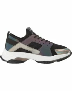 Buy 👍 Steve Madden Sneakers & Athletic 😉 Shoes Modden Sneaker ⭐ -Steve Madden Store 71r3N0Jf0KL. AC SR736920