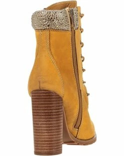 Cheap 🌟 Steve Madden Boots Karmen Boot 👏 -Steve Madden Store 71r6UimtT L. AC SR736920