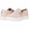 Promo โ Steve Madden Kids Sneakers & Athletic โค๏ธ Shoes Glamm (Toddler/Little Kid) โ 1 Promo โ Steve Madden Kids Sneakers & Athletic โค๏ธ Shoes Glamm (Toddler/Little Kid) โ -Steve Madden Store 71rJeci5R0L. AC SR736920
