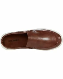 Deals โจ Steve Madden Kids Loafers Correy (Little Kid/Big Kid) ๐ 9 Deals โจ Steve Madden Kids Loafers Correy (Little Kid/Big Kid) ๐ -Steve Madden Store 71rJhhSEguL. AC SR736920