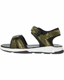 Brand new 😀 Steve Madden Kids Sandals Homer (Little Kid/Big Kid) 😉 -Steve Madden Store 71rM534dmPL. AC SR736920