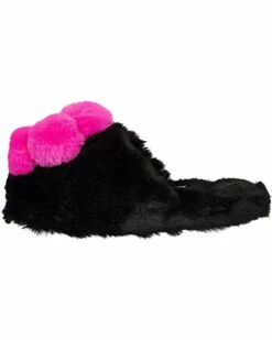Discount 🎁 Steve Madden Kids Slippers Buds (Little Kid/Big Kid) 👍 -Steve Madden Store 71rZ9NtW9iL. AC SR736920