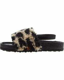 Buy โ Steve Madden Kids Sandals Shear (Toddler/Little Kid) ๐ 11 Buy โ Steve Madden Kids Sandals Shear (Toddler/Little Kid) ๐ -Steve Madden Store 71rdxI4sM3L. AC SR736920