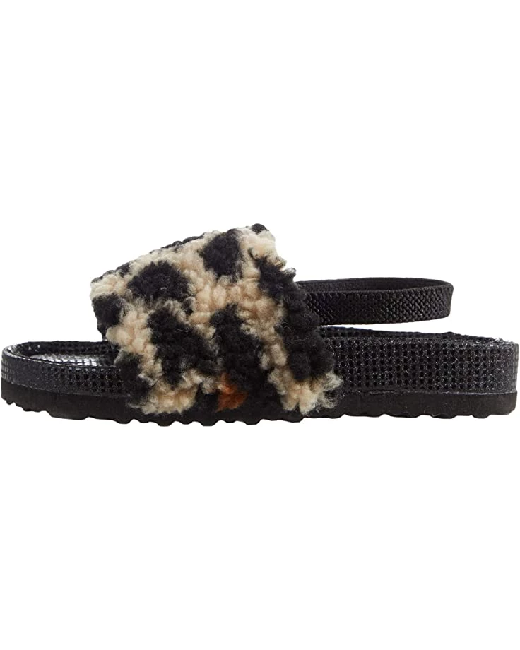 Buy โ Steve Madden Kids Sandals Shear (Toddler/Little Kid) ๐ 6 Buy โ Steve Madden Kids Sandals Shear (Toddler/Little Kid) ๐ - Image 4