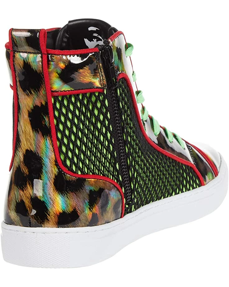 New ๐ Steve Madden Sneakers & Athletic โจ Shoes Chaotic โจ 7 New ๐ Steve Madden Sneakers & Athletic โจ Shoes Chaotic โจ - Image 5