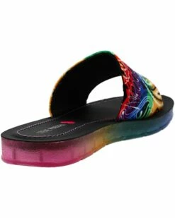 Wholesale 🧨 Steve Madden Kids Sandals Winc (Little Kid/Big Kid) ✨ -Steve Madden Store 71rgjzf24dL. AC SR736920