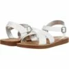 Best Pirce 😀 Steve Madden Kids Sandals League (Little Kid/Big Kid) ❤️