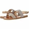 Top 10 ⌛ Steve Madden Sandals Tootie Sandal ⌛ 1 Top 10 ⌛ Steve Madden Sandals Tootie Sandal ⌛ -Steve Madden Store 71rlRX9cW4S. AC SR736920