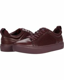 Cheapest 🛒 Steve Madden Sneakers & Athletic Shoes Avvida ⌛