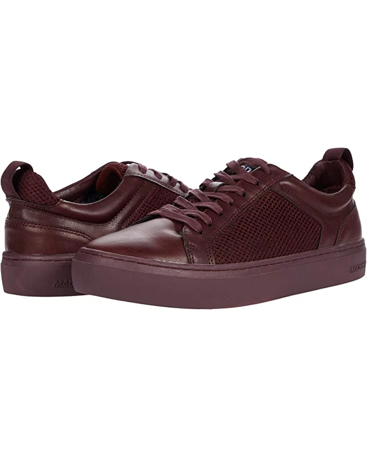 Cheapest ๐ Steve Madden Sneakers & Athletic Shoes Avvida โ 3 Cheapest ๐ Steve Madden Sneakers & Athletic Shoes Avvida โ