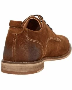 New 😍 Steve Madden Oxfords Tulsa Oxford 🎁 -Steve Madden Store 71rmd4CzQL. AC SR736920