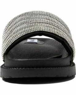 Cheapest ⭐ Steve Madden Sandals Taissy Sandal 🌟 -Steve Madden Store 71rpY9hy7AL. AC SR736920