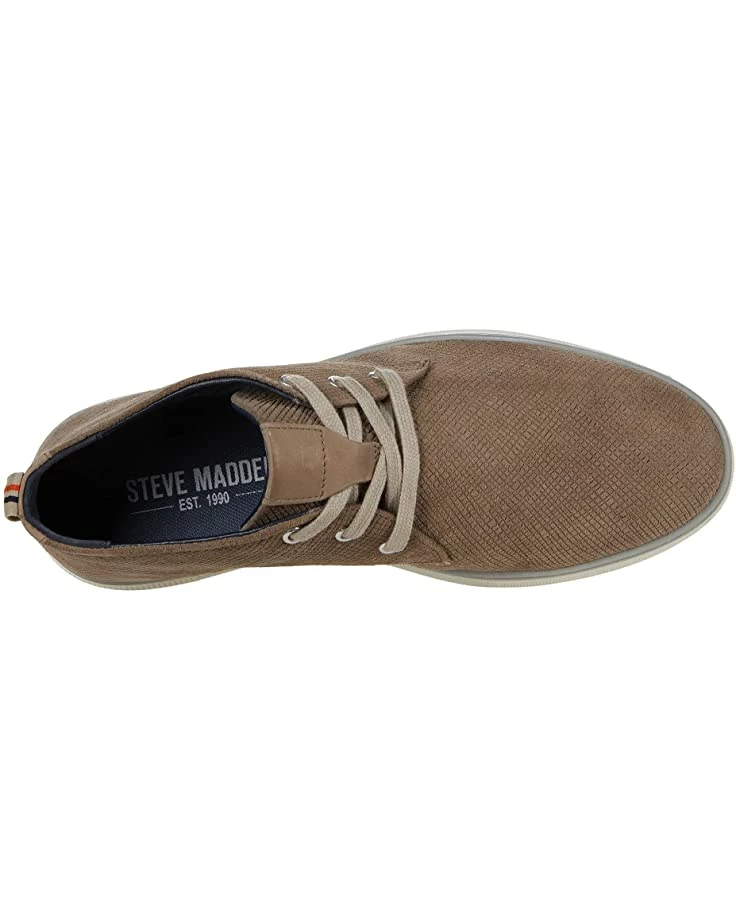 Promo โจ Steve Madden Sneakers & Athletic Shoes Alberto ๐ 4 Promo โจ Steve Madden Sneakers & Athletic Shoes Alberto ๐ - Image 2