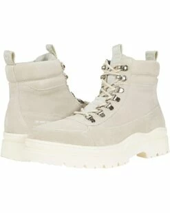 Discount 🧨 Steve Madden Boots Gaudi 🔔 -Steve Madden Store 71rxVoXJ93L. AC SR736920