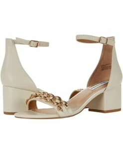 Best Sale ❤️ Steve Madden Heels Irenee-CH Sandal ❤️ 15 Best Sale ❤️ Steve Madden Heels Irenee-CH Sandal ❤️ -Steve Madden Store 71rxW4IeXDS. AC SR736920