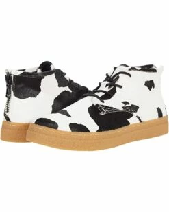 Flash Sale โจ Steve Madden Boots Chuckk ๐ฏ