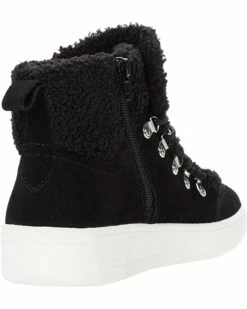 Discount โญ Steve Madden Sneakers & Athletic โ Shoes Debora Sneaker ๐ 12 Discount โญ Steve Madden Sneakers & Athletic โ Shoes Debora Sneaker ๐ -Steve Madden Store 71ryytPdp6L. AC SR736920