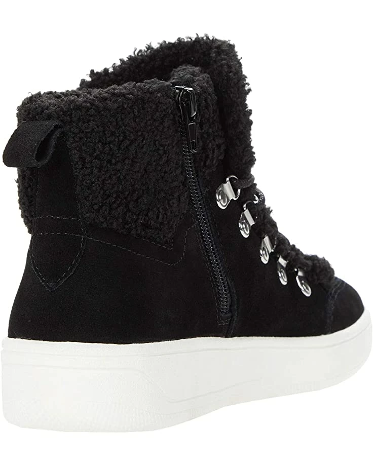 Discount โญ Steve Madden Sneakers & Athletic โ Shoes Debora Sneaker ๐ 7 Discount โญ Steve Madden Sneakers & Athletic โ Shoes Debora Sneaker ๐ - Image 5