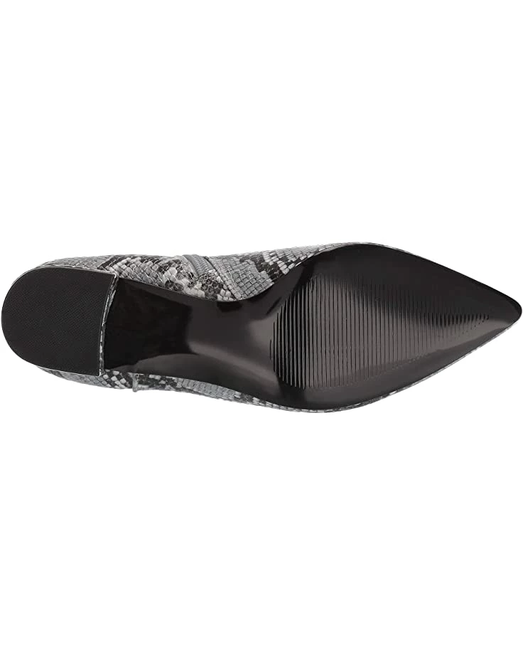 New ✔️ Steve Madden Boots Banner Bootie 🥰 5 New ✔️ Steve Madden Boots Banner Bootie 🥰 - Image 3