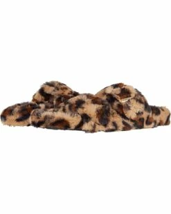 Deals 💯 Steve Madden Slippers Around Slipper 😀 -Steve Madden Store 71s08qj3IjL. AC SR736920