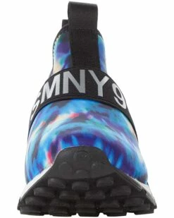 Deals ๐ Steve Madden Kids Sneakers & Athletic โค๏ธ Shoes Cryson (Little Kid/Big Kid) โจ 13 Deals ๐ Steve Madden Kids Sneakers & Athletic โค๏ธ Shoes Cryson (Little Kid/Big Kid) โจ -Steve Madden Store 71s2XXTu9KL. AC SR736920