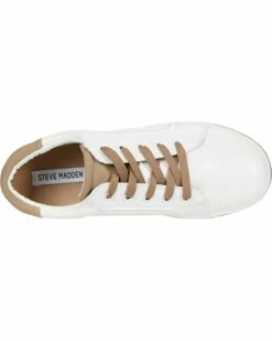Cheapest โ๏ธ Steve Madden Kids Sneakers & Athletic ๐ Shoes Dude (Toddler/Little Kid/Big Kid) ๐ 9 Cheapest โ๏ธ Steve Madden Kids Sneakers & Athletic ๐ Shoes Dude (Toddler/Little Kid/Big Kid) ๐ -Steve Madden Store 71s6hKd74pL. AC SR736920