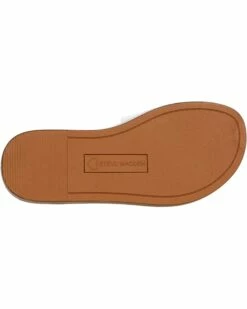Best Pirce ๐ Steve Madden Kids Sandals League (Little Kid/Big Kid) โค๏ธ 10 Best Pirce ๐ Steve Madden Kids Sandals League (Little Kid/Big Kid) โค๏ธ -Steve Madden Store 71sBOgytczL. AC SR736920