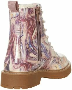 Budget 🧨 Steve Madden Kids Boots Tbettyy (Toddler/Little Kid) 🎉 -Steve Madden Store 71sG hisqDL. AC SR736920