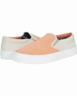 Cheap ๐ Steve Madden Sneakers & Athletic Shoes Alvays ๐ 15 Cheap ๐ Steve Madden Sneakers & Athletic Shoes Alvays ๐ -Steve Madden Store 71sGdyjS4ML. AC SR736920