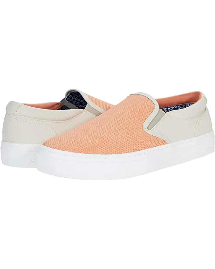 Cheap ๐ Steve Madden Sneakers & Athletic Shoes Alvays ๐ 9 Cheap ๐ Steve Madden Sneakers & Athletic Shoes Alvays ๐ - Image 7