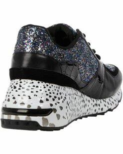 Coupon 👏 Steve Madden Sneakers & Athletic Shoes Boomer Sneaker 🧨 -Steve Madden Store 71sGgWHhdvL. AC SR736920