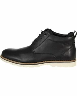 Budget 👏 Steve Madden Boots Bulit Chukka ⭐ -Steve Madden Store 71sJ56czxbL. AC SR736920