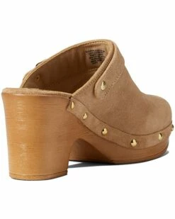 Promo 👍 Steve Madden Heels Klicky Clog 🤩 -Steve Madden Store 71sJj5gwaPL. AC SR736920