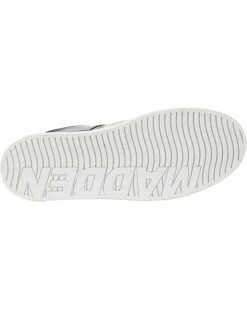 Best Sale 👏 Steve Madden Sneakers & Athletic Shoes Astann 😀 -Steve Madden Store 71sLRKDPyL. AC SR736920