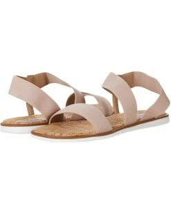 Coupon ๐ Steve Madden Sandals Daim Sandal ๐ 17 Coupon ๐ Steve Madden Sandals Daim Sandal ๐ -Steve Madden Store 71sOEORwXrL. AC SR736920