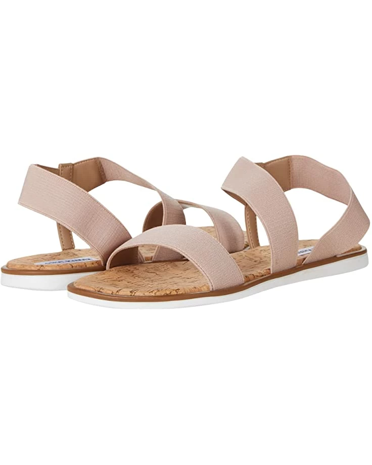 Coupon ๐ Steve Madden Sandals Daim Sandal ๐ 10 Coupon ๐ Steve Madden Sandals Daim Sandal ๐ - Image 8